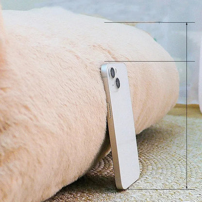 Luxury Cat And Dog Bed Sofa