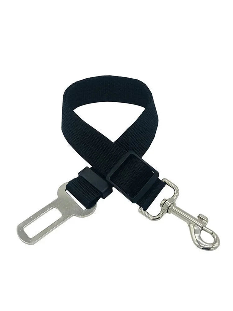 Dog Safety Belt For Cars