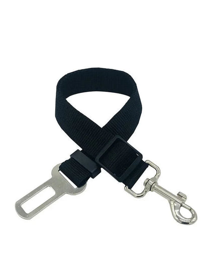 Dog Safety Belt For Cars
