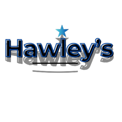 Hawley's